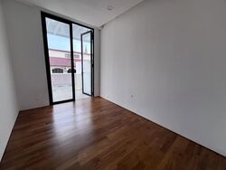 West Coast Road (D5), Terrace #532824571